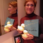 joana i sus patitos