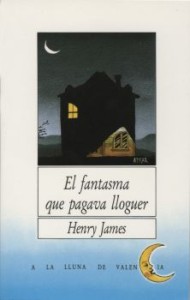 elfantasma del lloguer