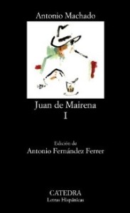 juan de mairena2