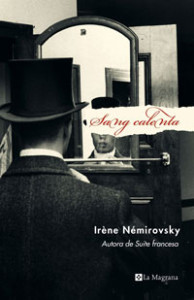 sang-calenta_irene-nemirovsky_libro-OMAG987