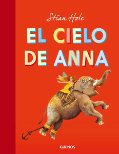 el_cielo_de_anna_l