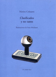 clasificados