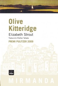 olivekittderige