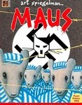 maus