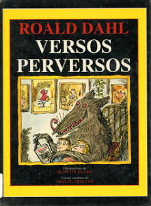 versosperversos