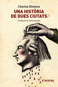 una-historia-de-dues-ciutats-679x1024