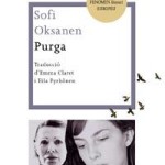 purga_sofi-oksanen_libro-OMAC168