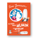 petit-trol-mumin-mymlan-petita-my-cocobooks-200x200