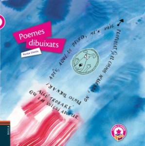 105012_poemes-dibuixats-e1391015509632