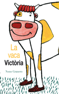 lavacavitoria