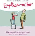 explica-m'ho