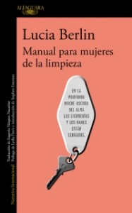 manualmujeres