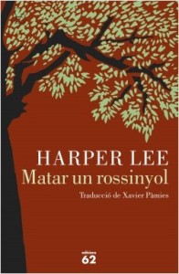 portada_matar-un-rossinyol_lee-nelle-harper_201503131024