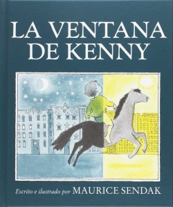 La-ventana-de-Kenny-932x1118