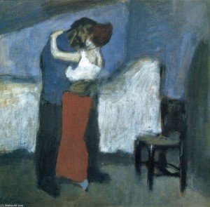 amants