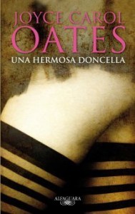oates-doncella