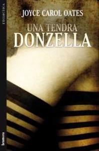 tendradonzella