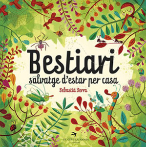 03-Bestiari_salvatge_destar_per_casa