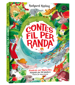 Contes-fil-per-randa_CUB-416x475